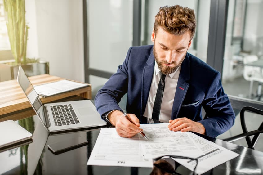 accountant-1